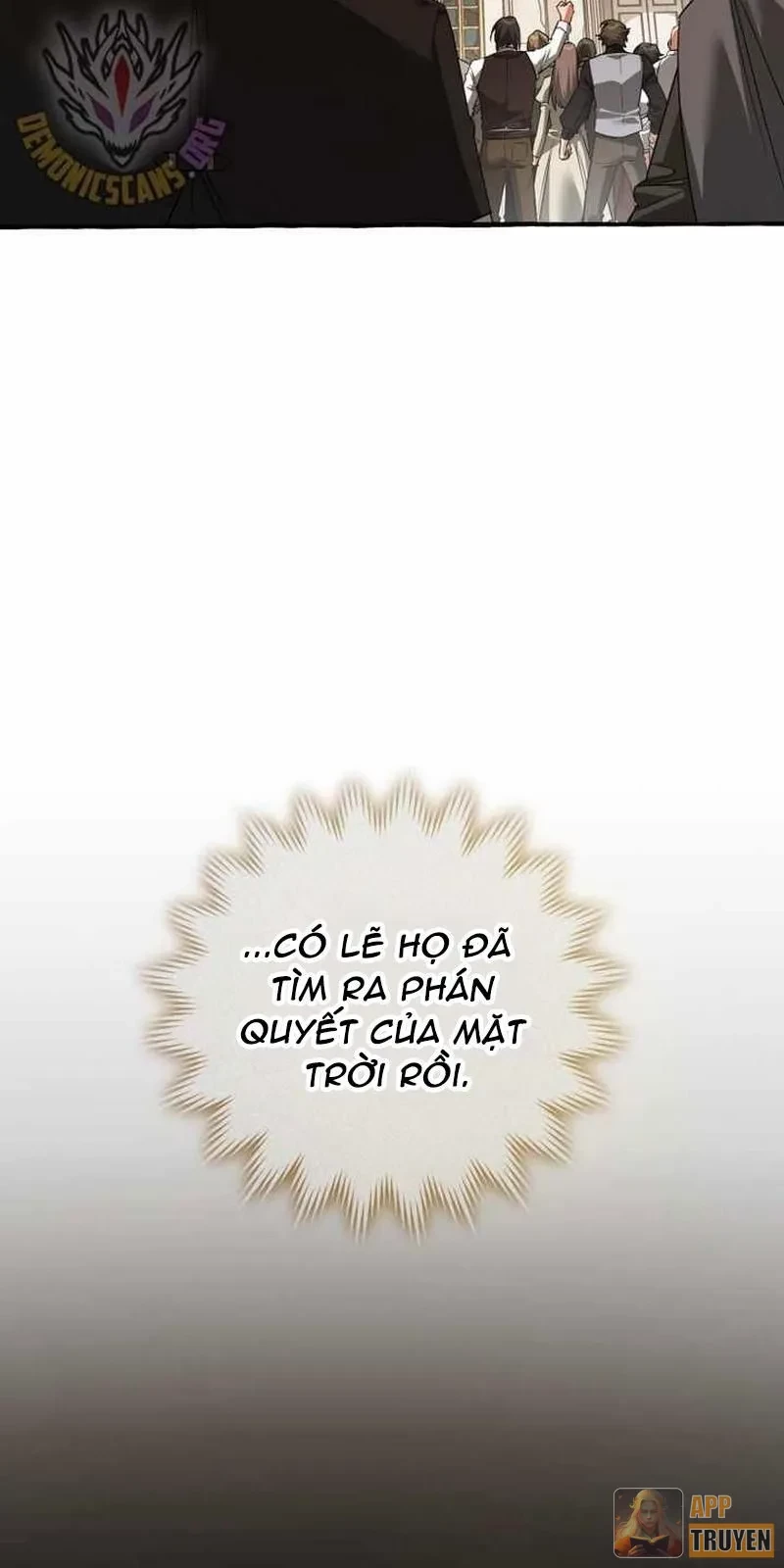 Phế Vật Dòng Dõi Bá Tước Chapter 171 - 58