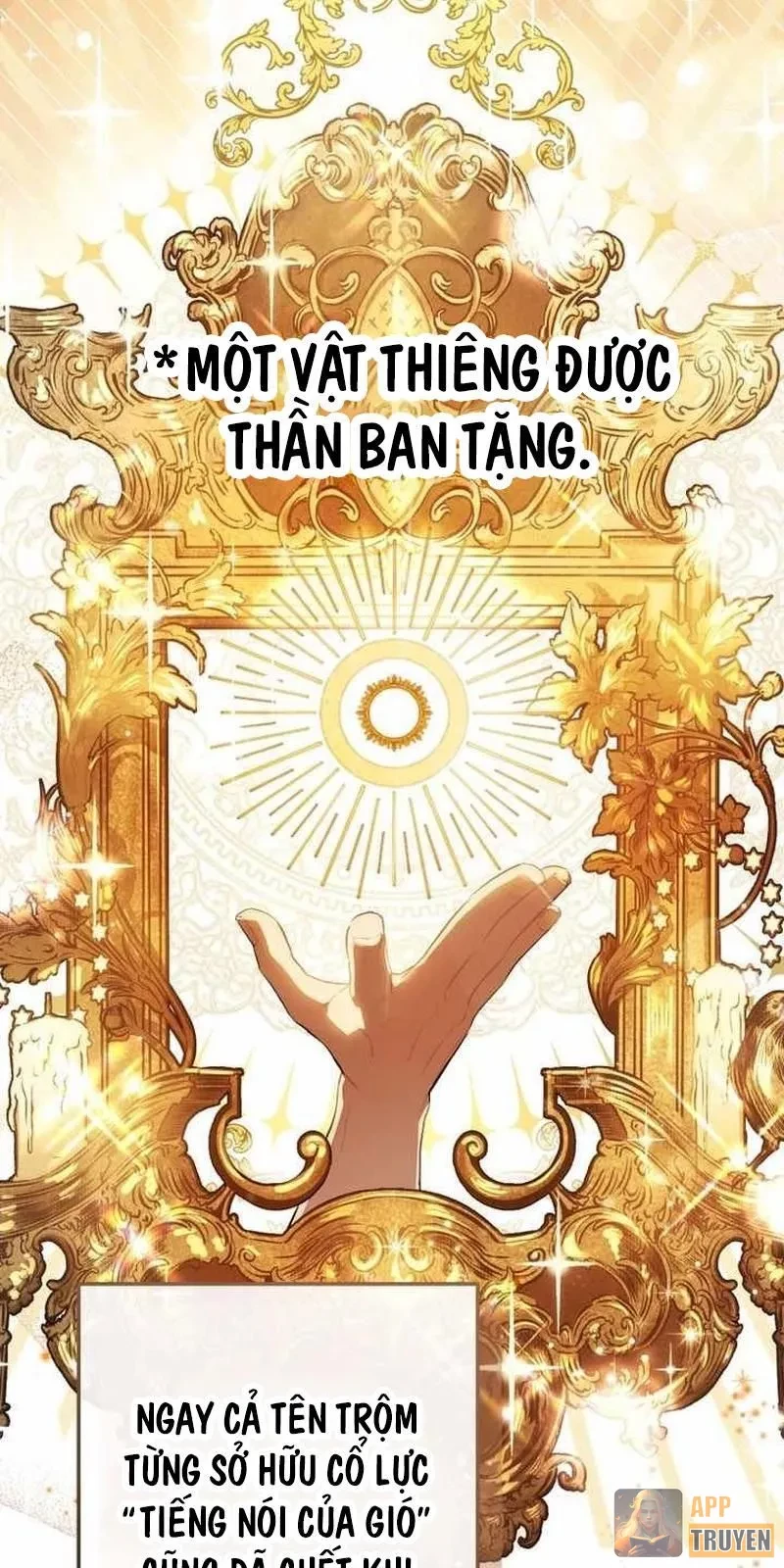 Phế Vật Dòng Dõi Bá Tước Chapter 171 - 60