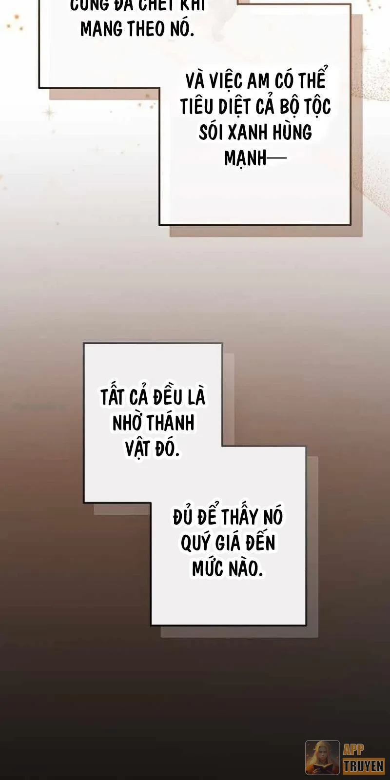 Phế Vật Dòng Dõi Bá Tước Chapter 171 - 61