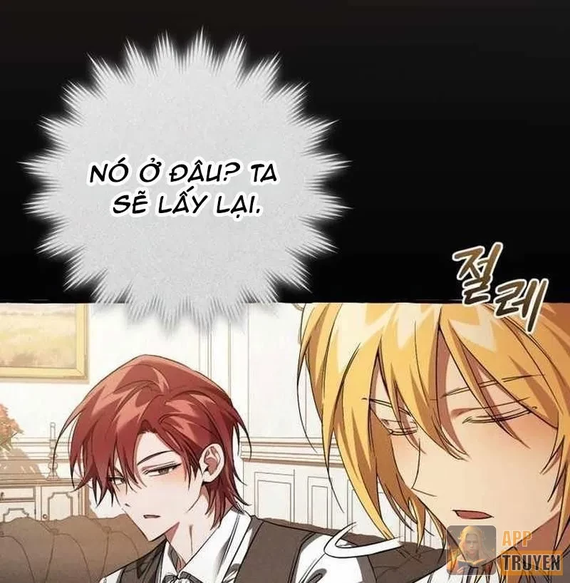 Phế Vật Dòng Dõi Bá Tước Chapter 171 - 62