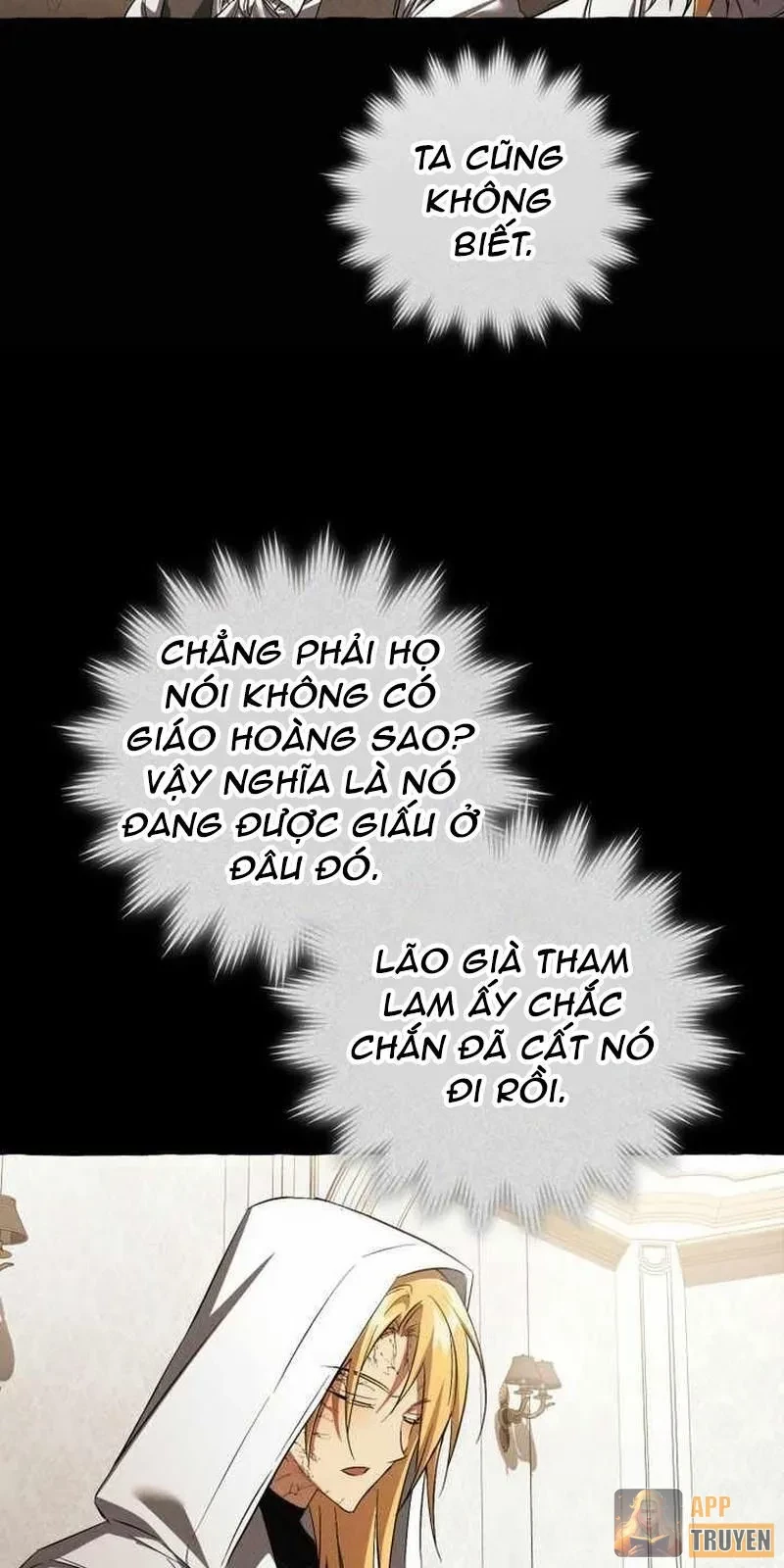 Phế Vật Dòng Dõi Bá Tước Chapter 171 - 63