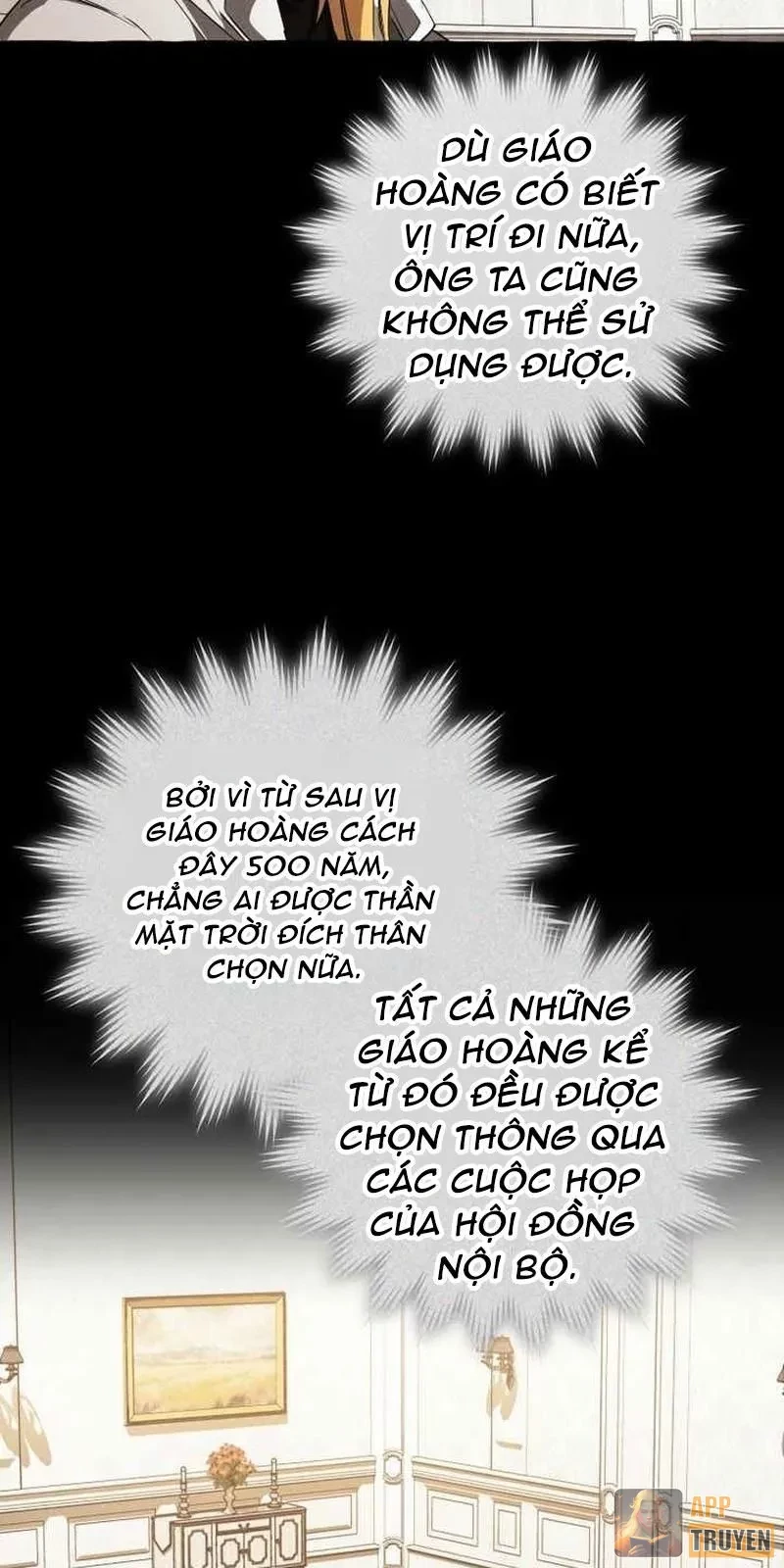 Phế Vật Dòng Dõi Bá Tước Chapter 171 - 64