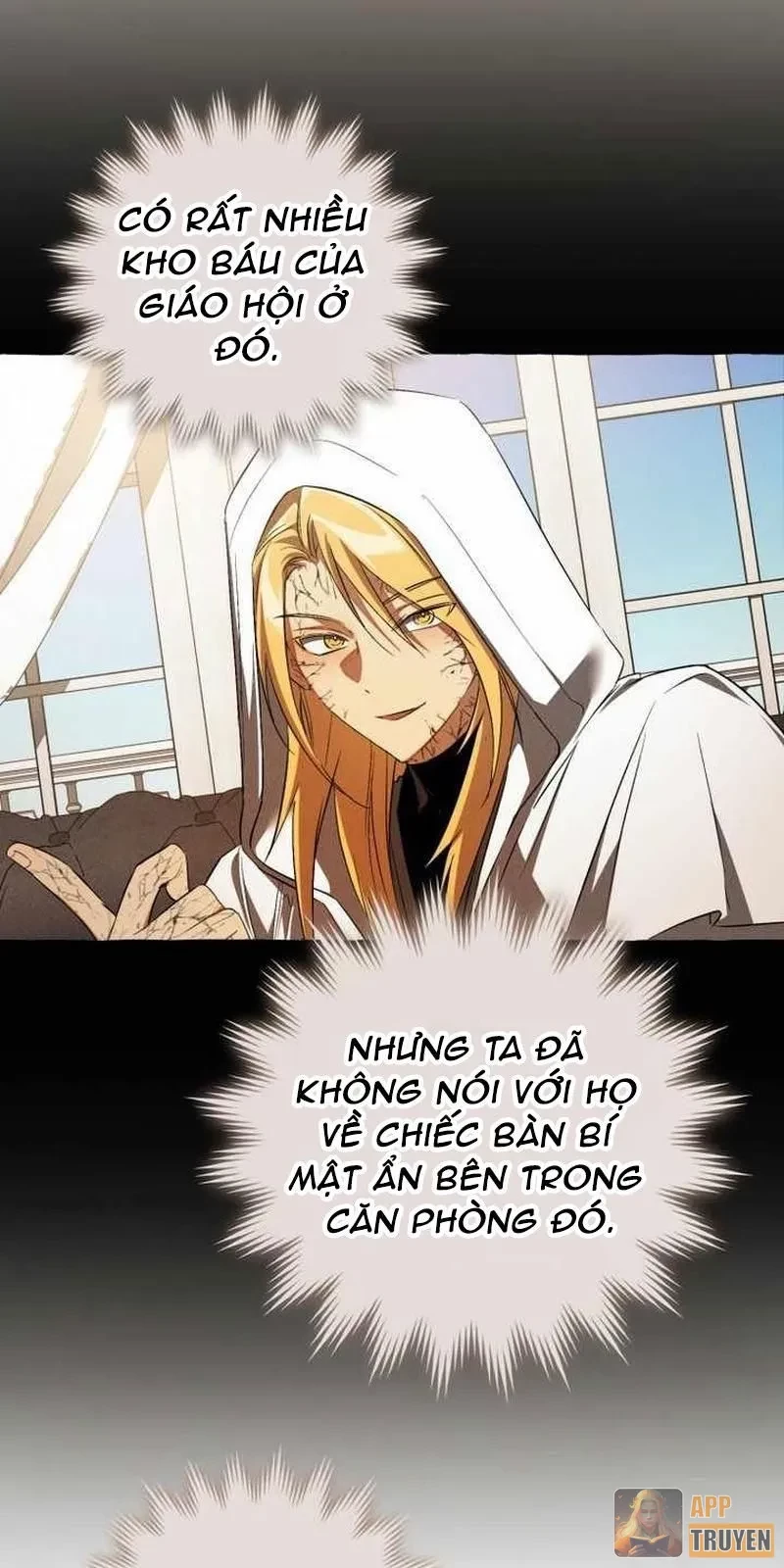 Phế Vật Dòng Dõi Bá Tước Chapter 171 - 69