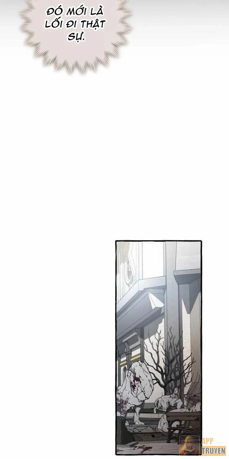 Phế Vật Dòng Dõi Bá Tước Chapter 171 - 70