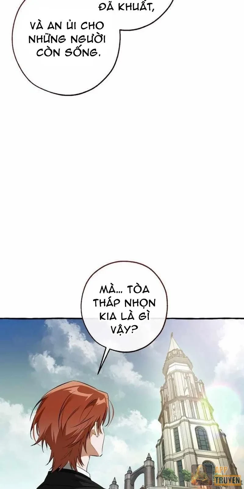 Phế Vật Dòng Dõi Bá Tước Chapter 171 - 73