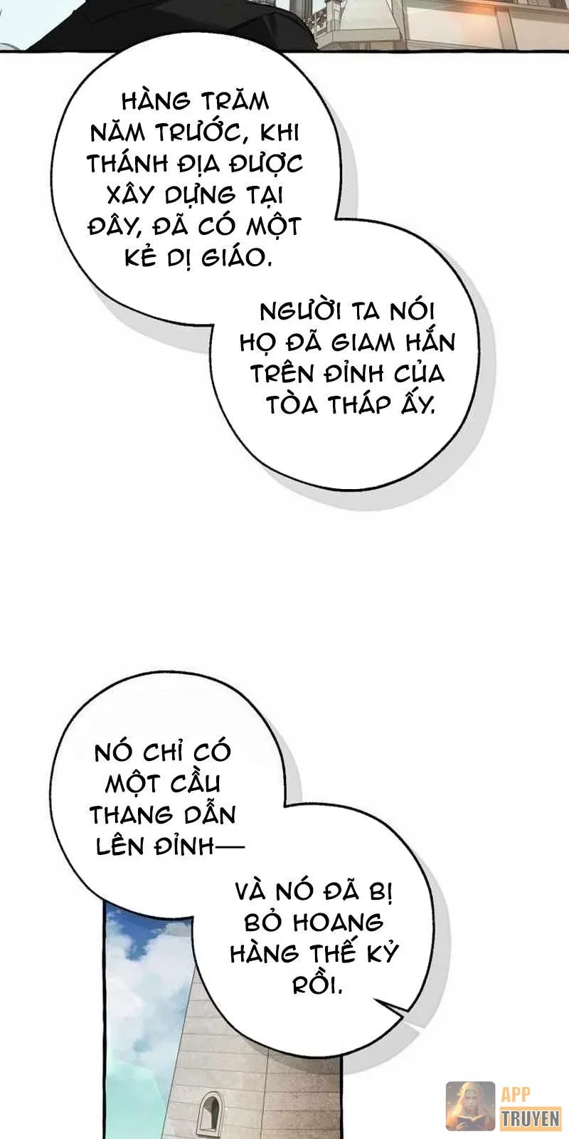 Phế Vật Dòng Dõi Bá Tước Chapter 171 - 74