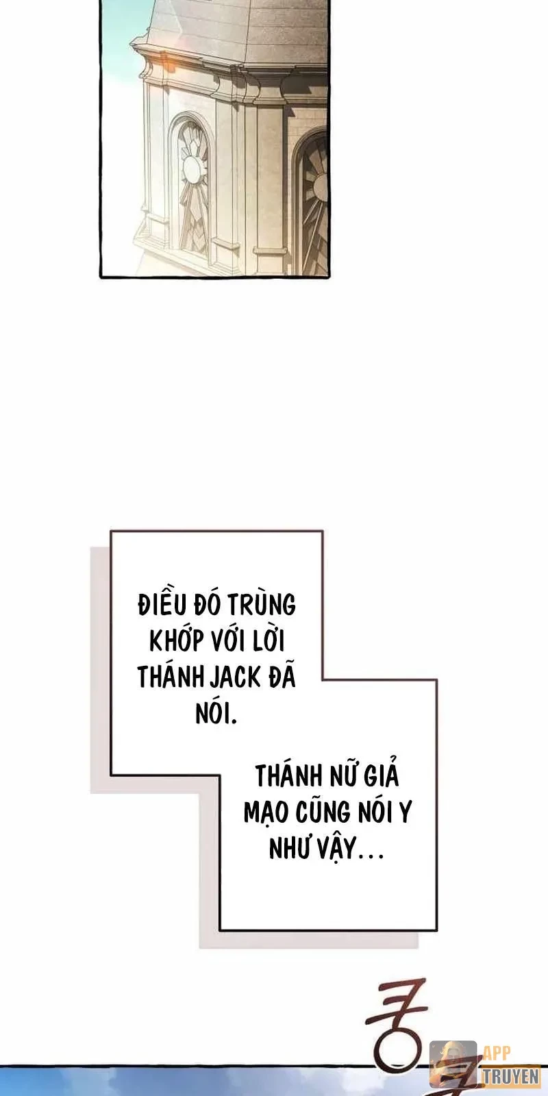 Phế Vật Dòng Dõi Bá Tước Chapter 171 - 75