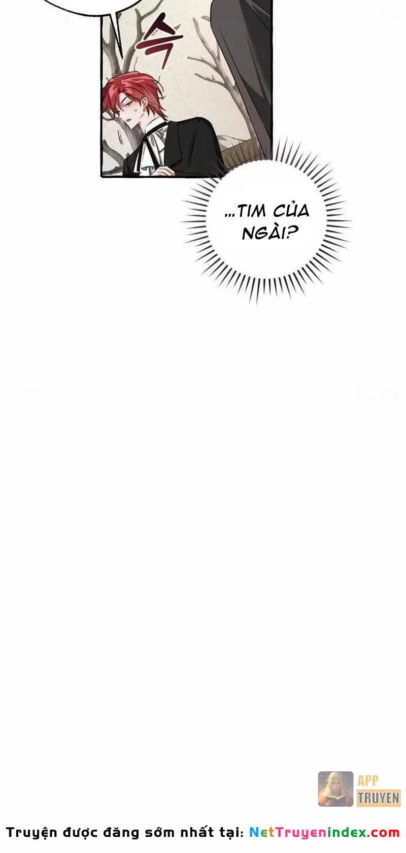 Phế Vật Dòng Dõi Bá Tước Chapter 171 - 78