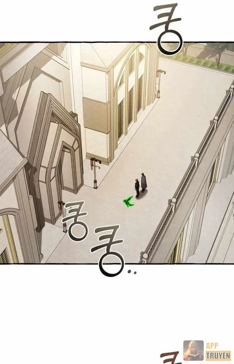 Phế Vật Dòng Dõi Bá Tước Chapter 171 - 79