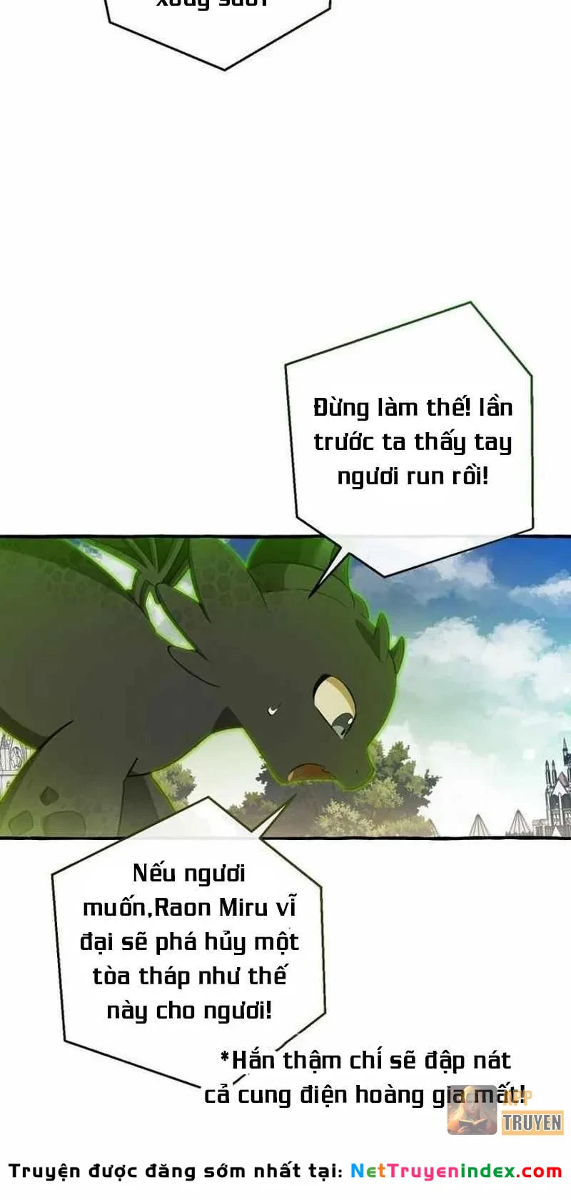 Phế Vật Dòng Dõi Bá Tước Chapter 171 - 82