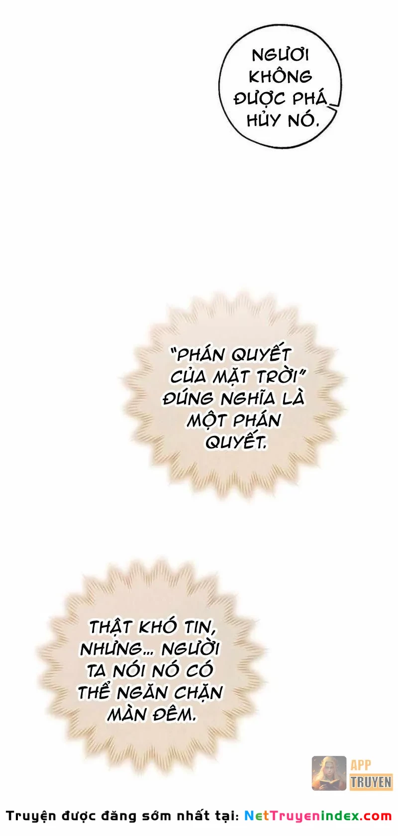 Phế Vật Dòng Dõi Bá Tước Chapter 171 - 83