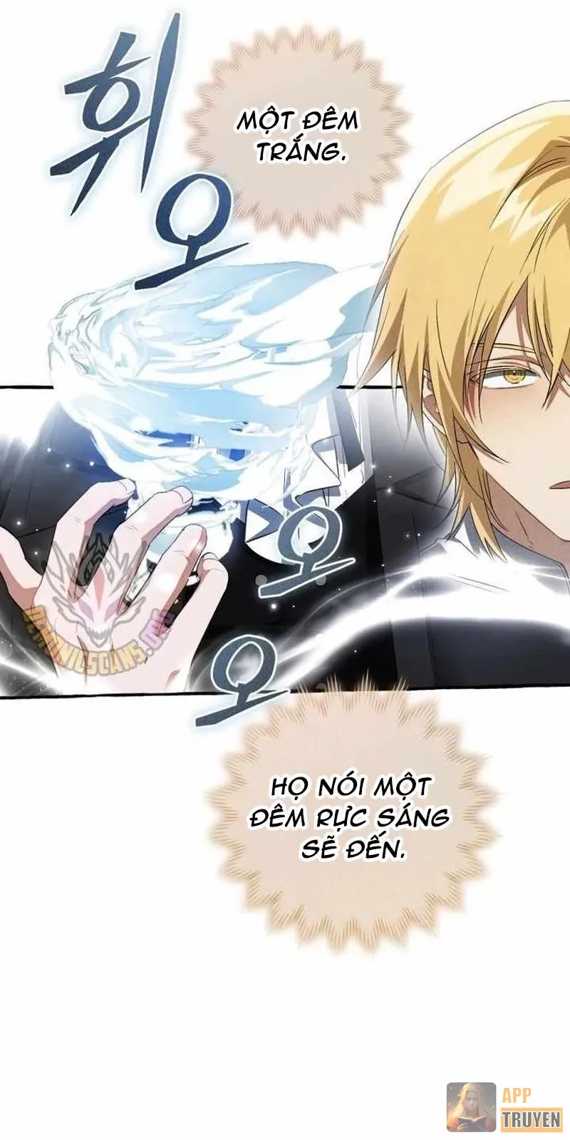 Phế Vật Dòng Dõi Bá Tước Chapter 171 - 84