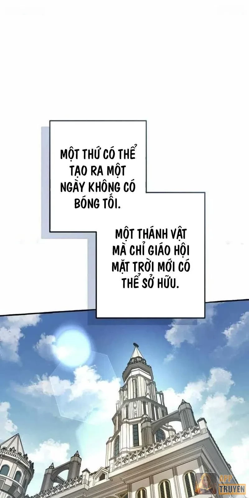 Phế Vật Dòng Dõi Bá Tước Chapter 171 - 85