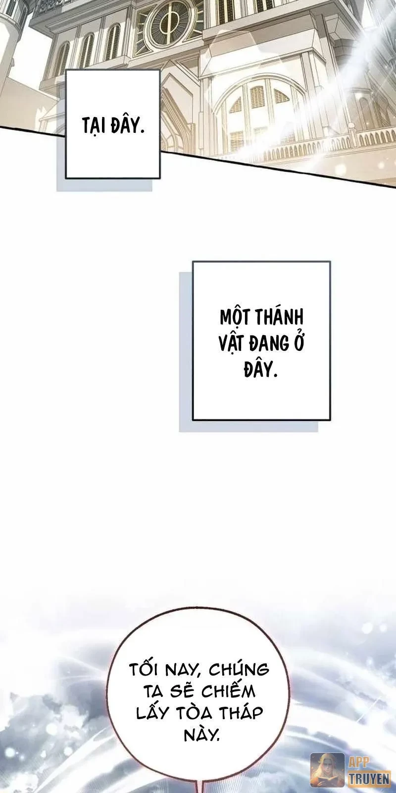 Phế Vật Dòng Dõi Bá Tước Chapter 171 - 86