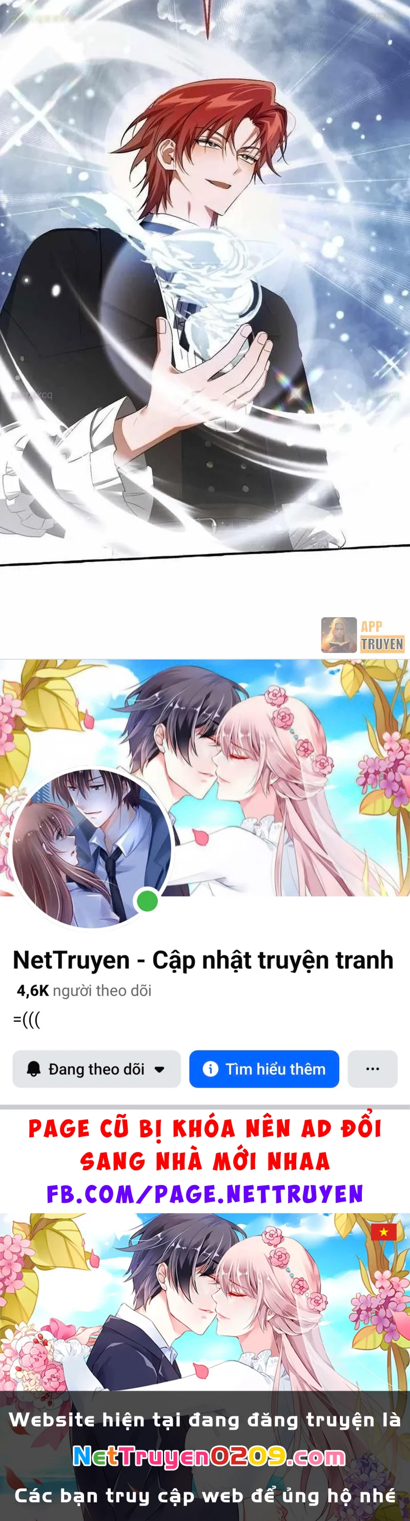 Phế Vật Dòng Dõi Bá Tước Chapter 171 - 87