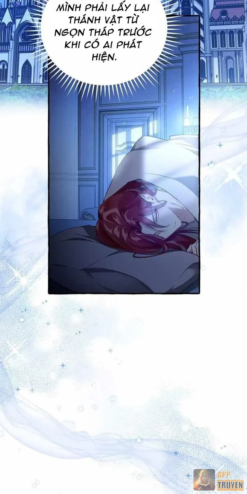 Phế Vật Dòng Dõi Bá Tước Chapter 172 - 2