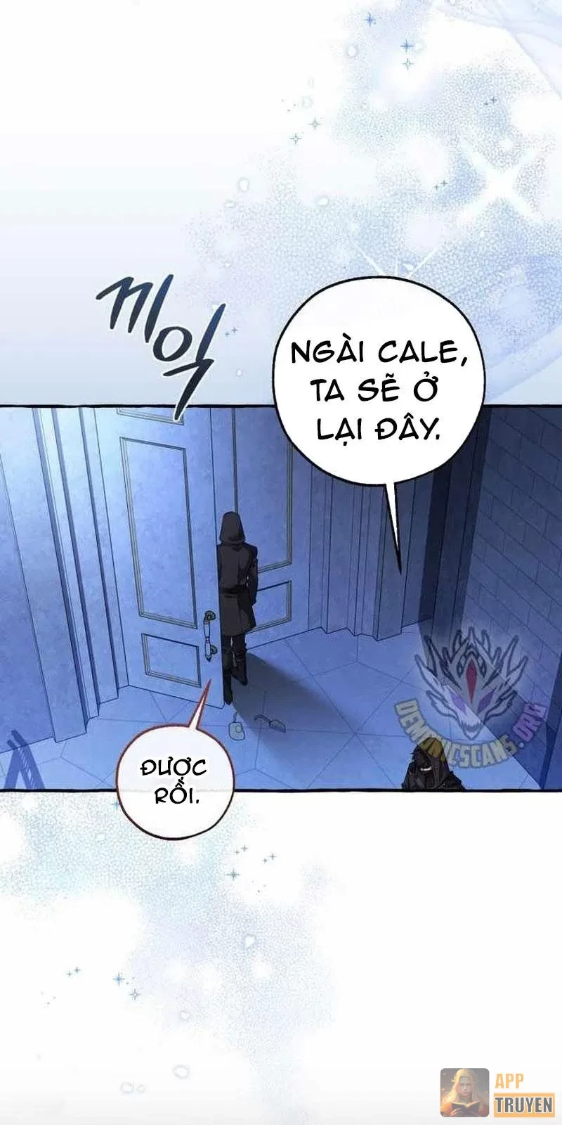 Phế Vật Dòng Dõi Bá Tước Chapter 172 - 3