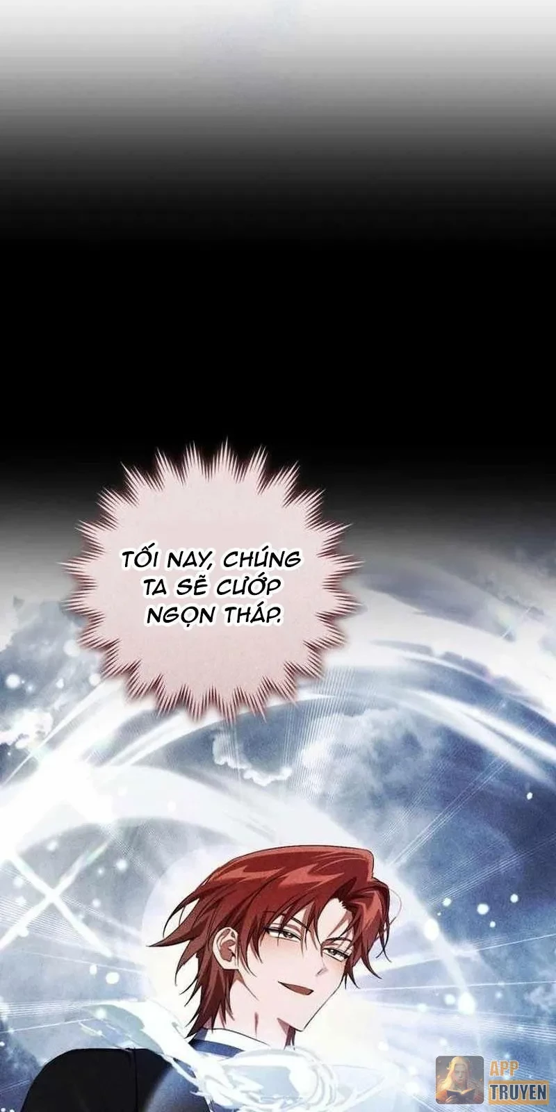 Phế Vật Dòng Dõi Bá Tước Chapter 172 - 4