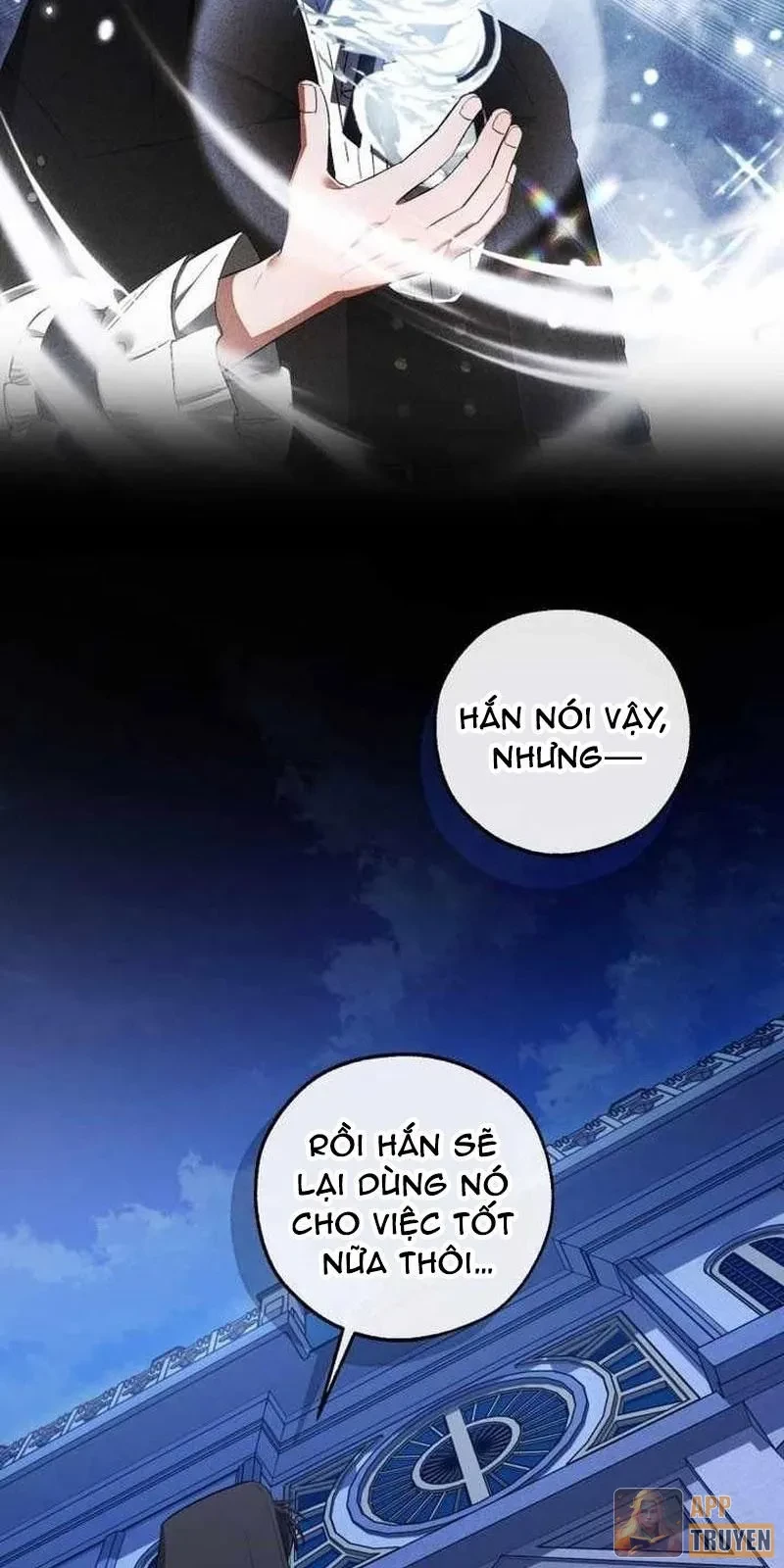 Phế Vật Dòng Dõi Bá Tước Chapter 172 - 5