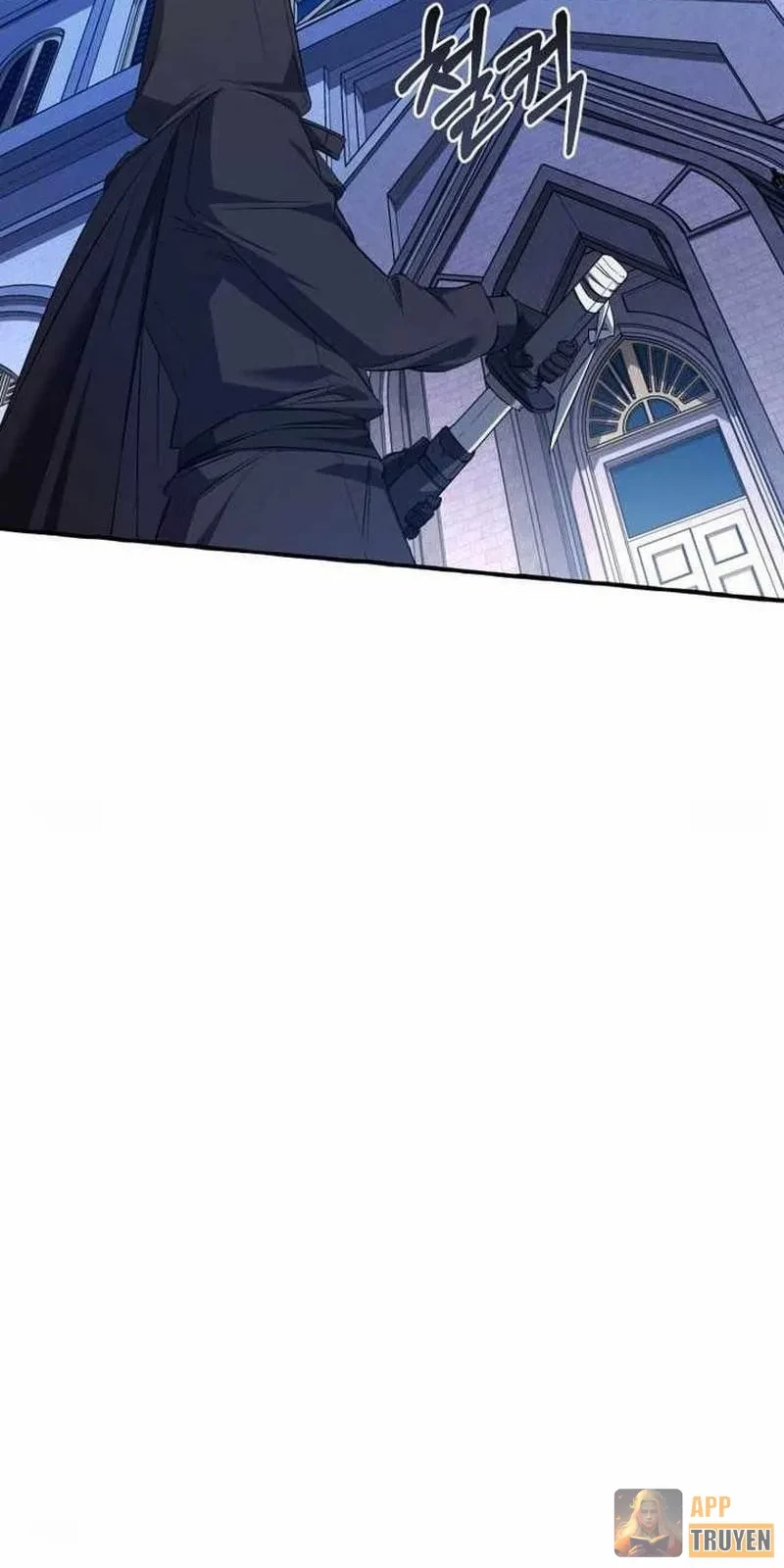 Phế Vật Dòng Dõi Bá Tước Chapter 172 - 6