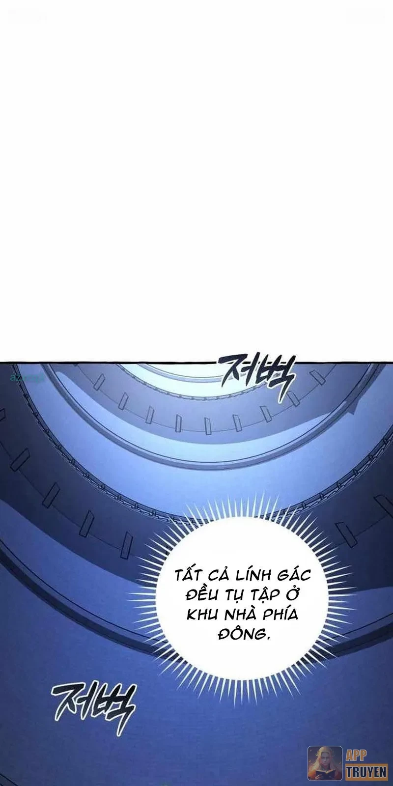 Phế Vật Dòng Dõi Bá Tước Chapter 172 - 7