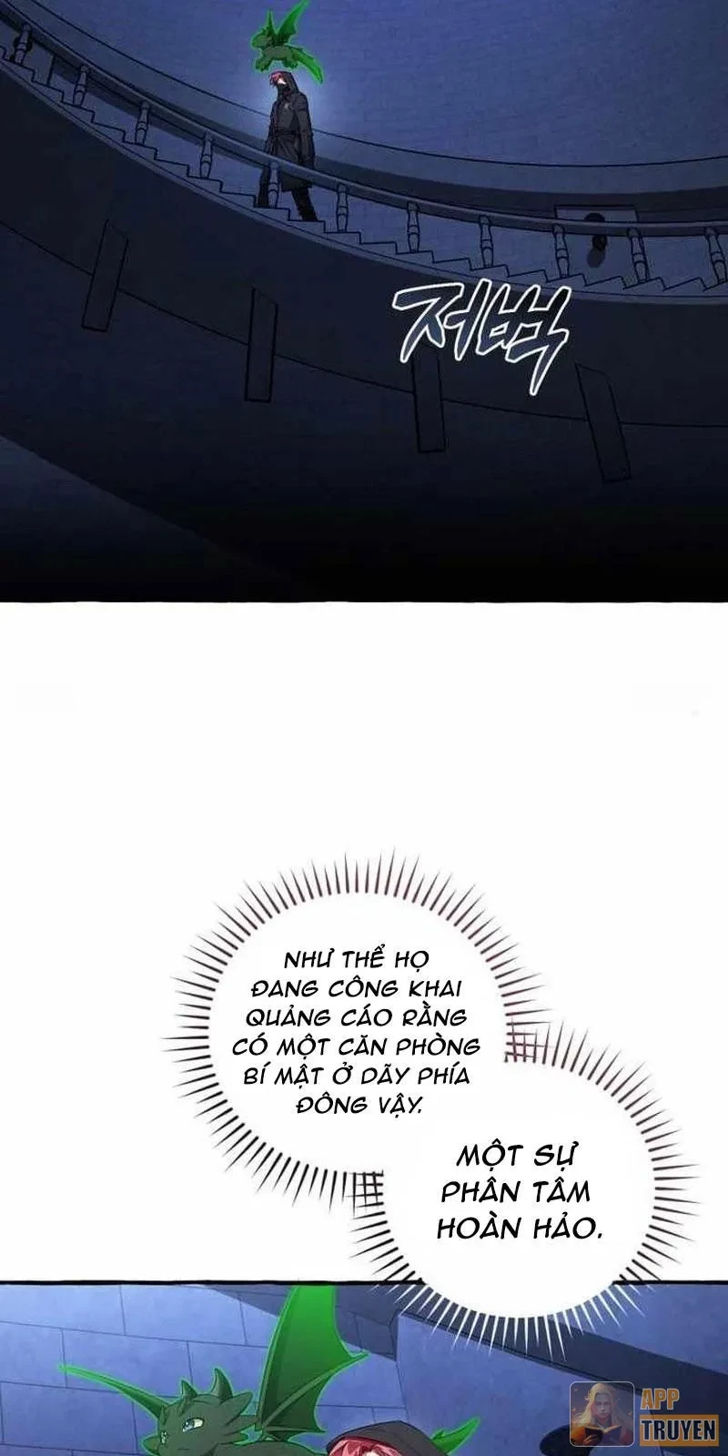 Phế Vật Dòng Dõi Bá Tước Chapter 172 - 8