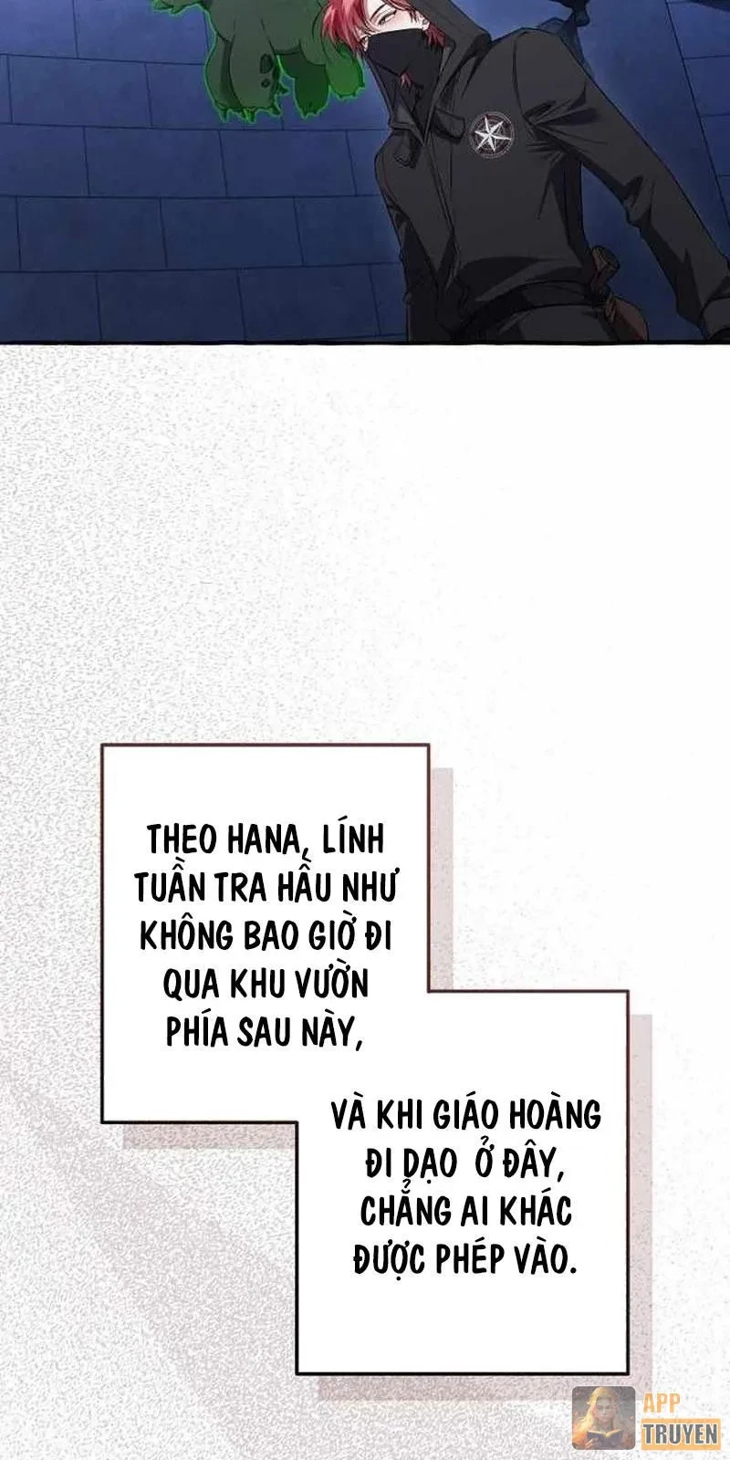 Phế Vật Dòng Dõi Bá Tước Chapter 172 - 9
