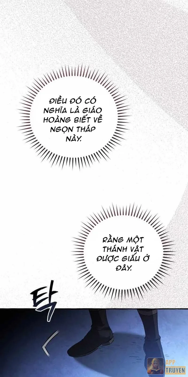 Phế Vật Dòng Dõi Bá Tước Chapter 172 - 10