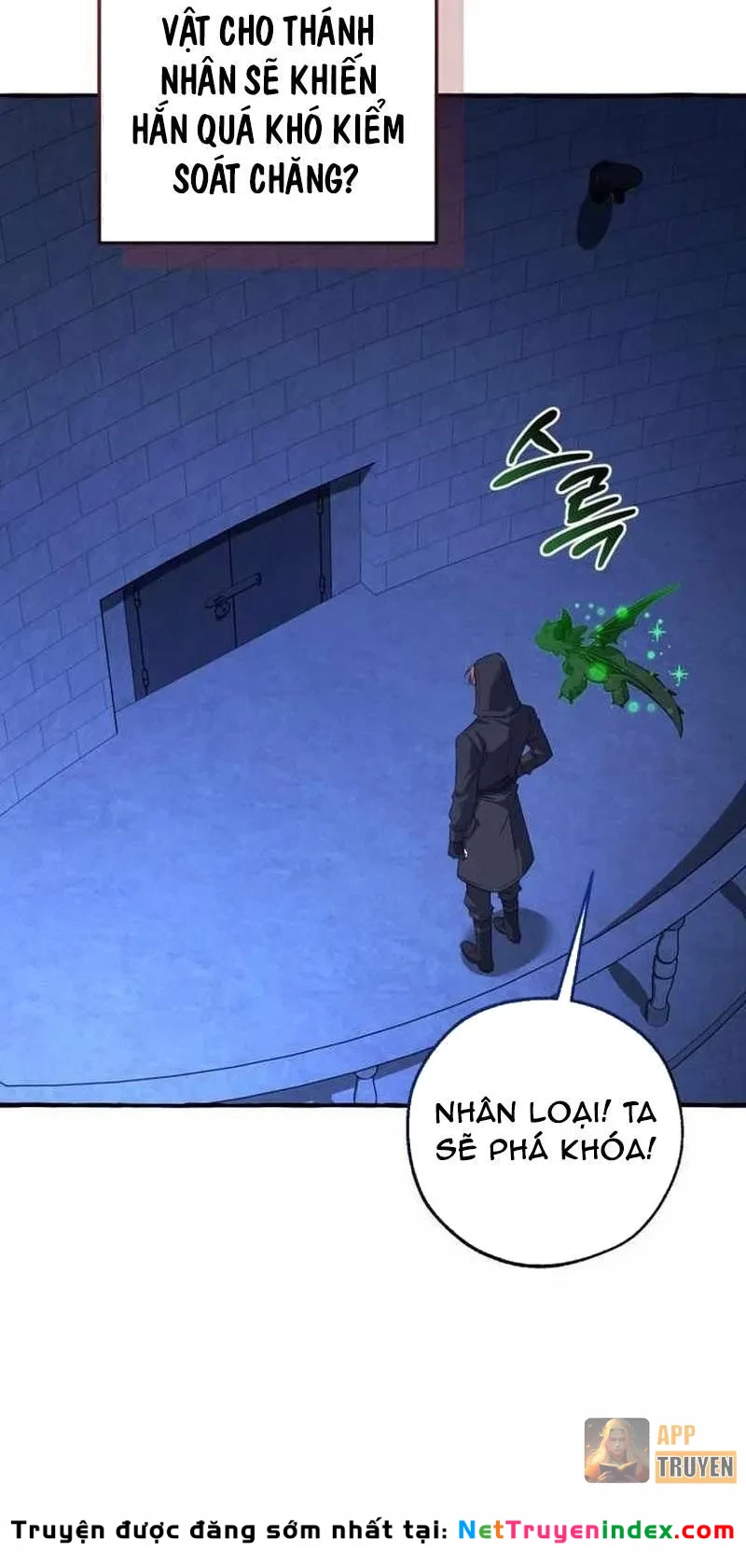 Phế Vật Dòng Dõi Bá Tước Chapter 172 - 12