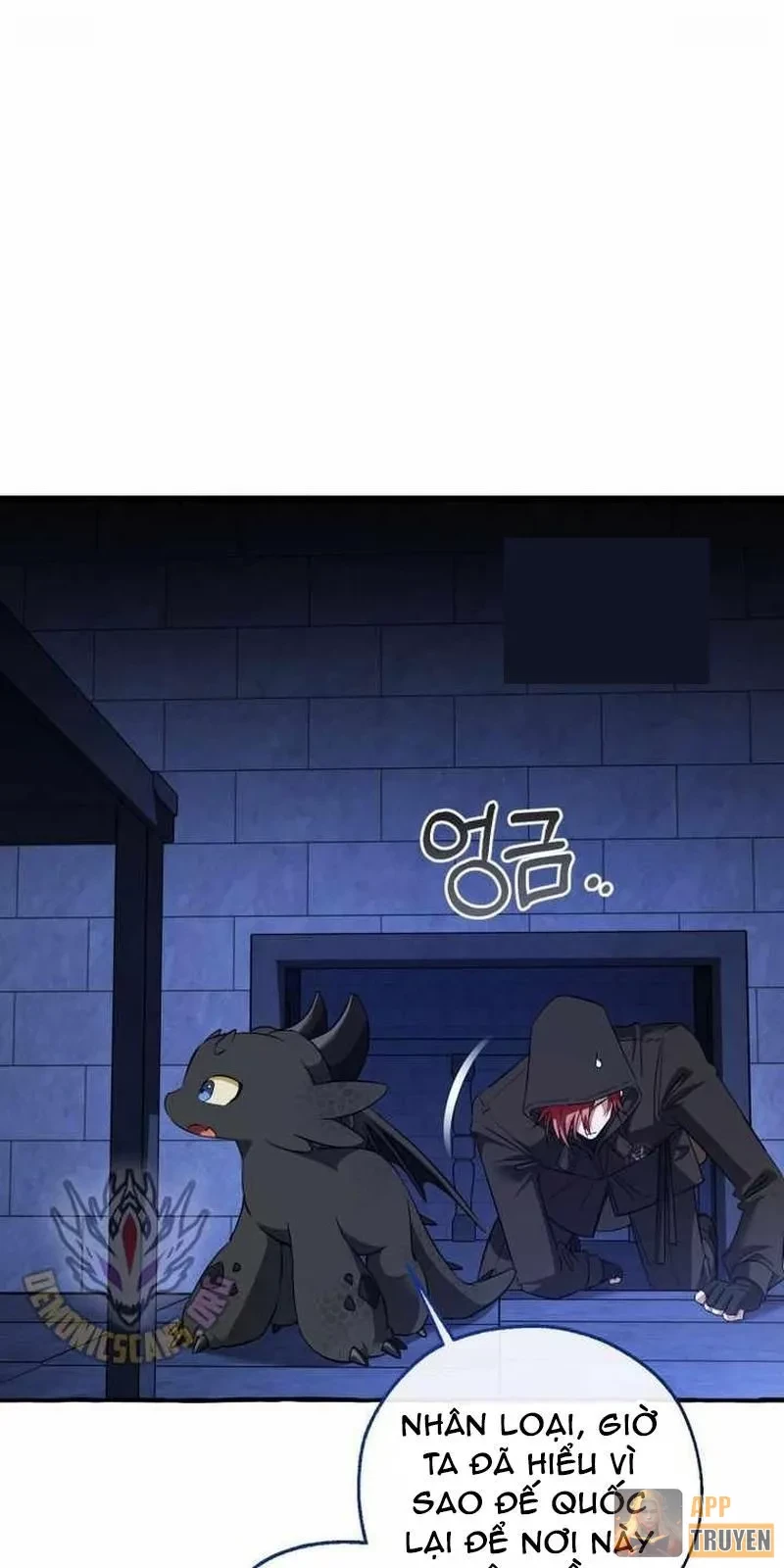 Phế Vật Dòng Dõi Bá Tước Chapter 172 - 16