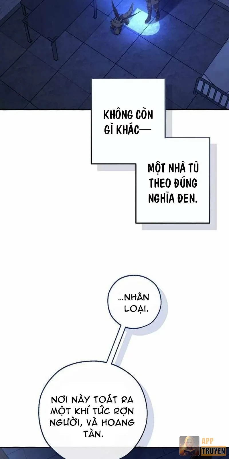 Phế Vật Dòng Dõi Bá Tước Chapter 172 - 18