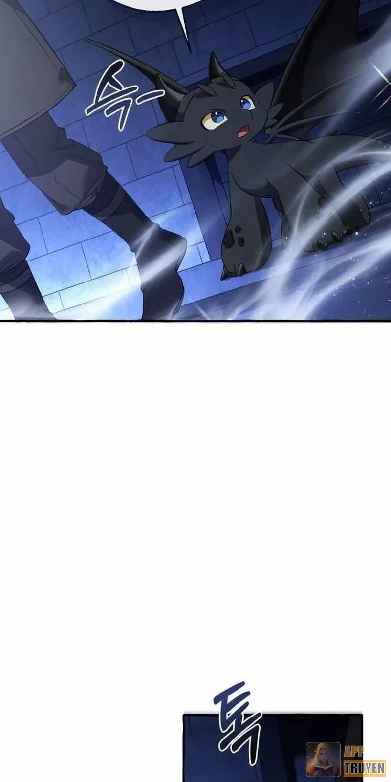 Phế Vật Dòng Dõi Bá Tước Chapter 172 - 19