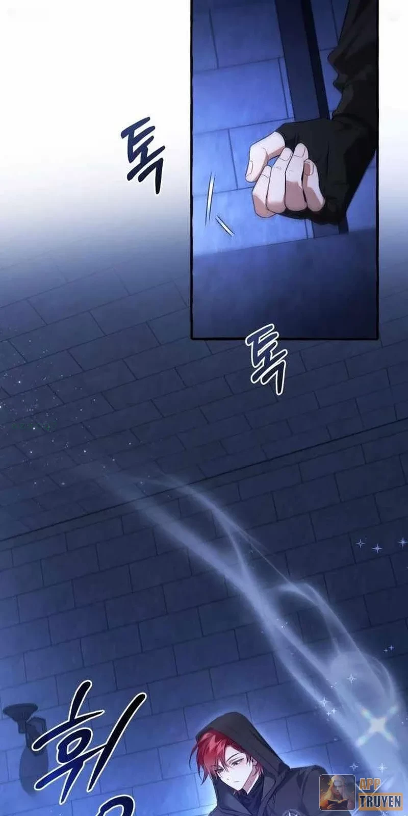 Phế Vật Dòng Dõi Bá Tước Chapter 172 - 20