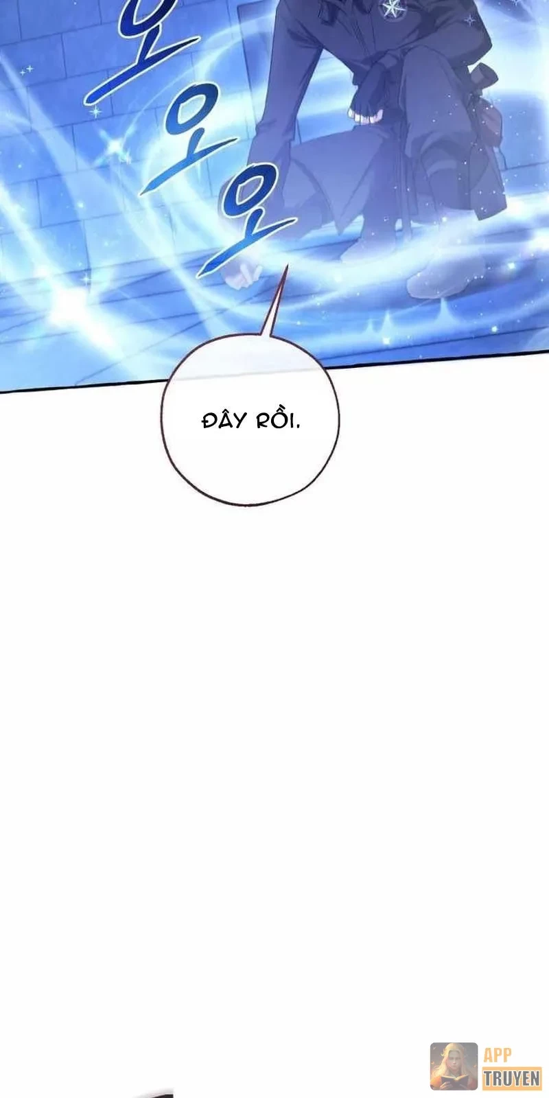 Phế Vật Dòng Dõi Bá Tước Chapter 172 - 21