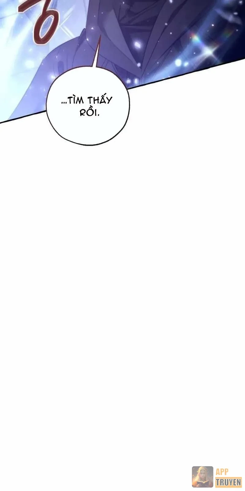 Phế Vật Dòng Dõi Bá Tước Chapter 172 - 24