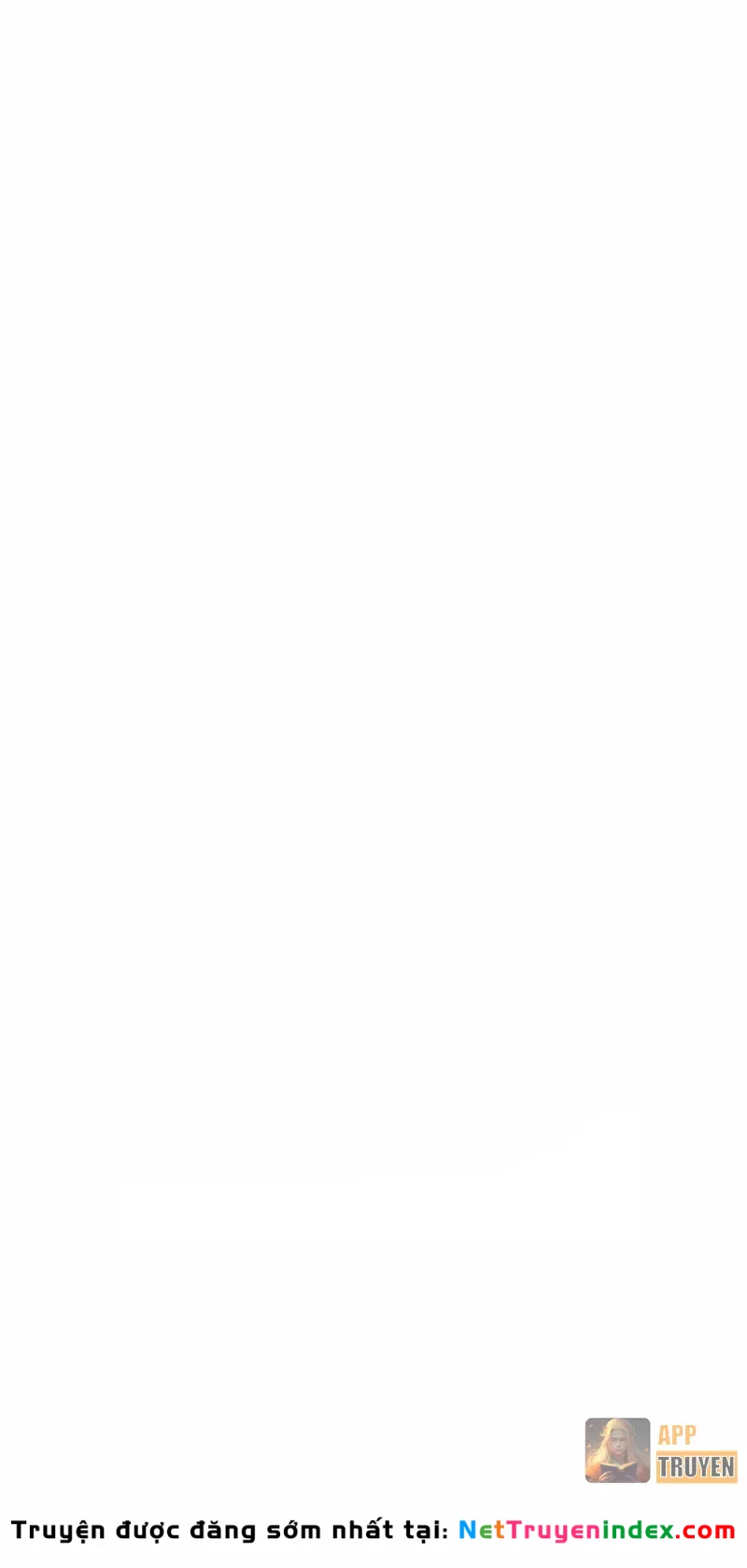 Phế Vật Dòng Dõi Bá Tước Chapter 172 - 25