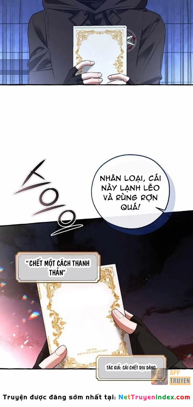 Phế Vật Dòng Dõi Bá Tước Chapter 172 - 29