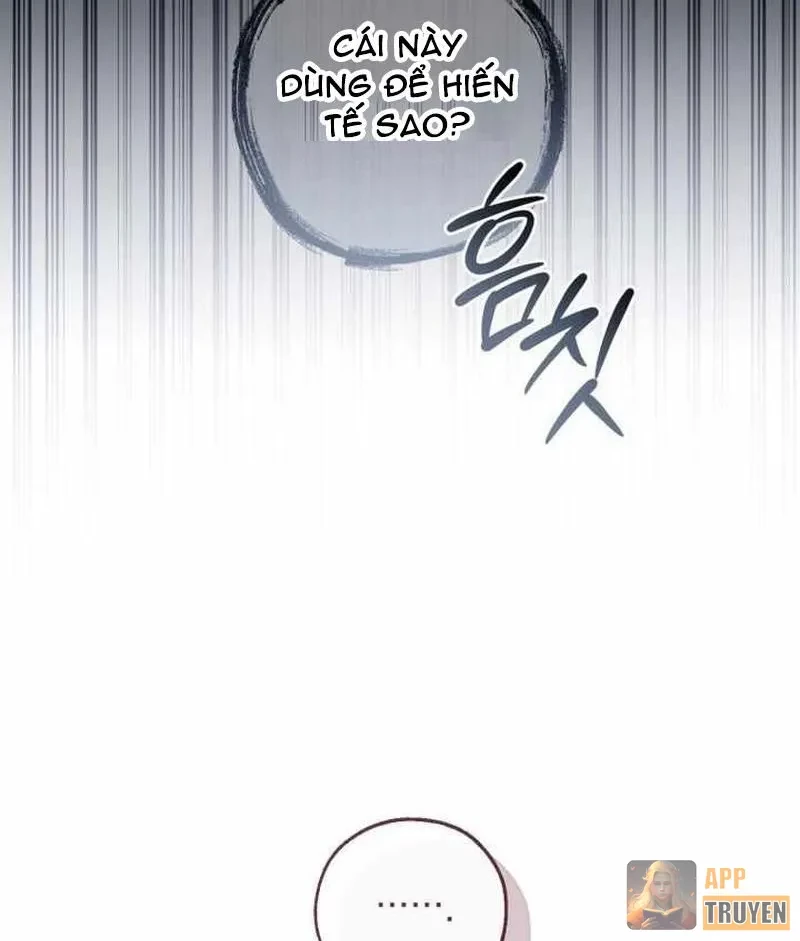 Phế Vật Dòng Dõi Bá Tước Chapter 172 - 31