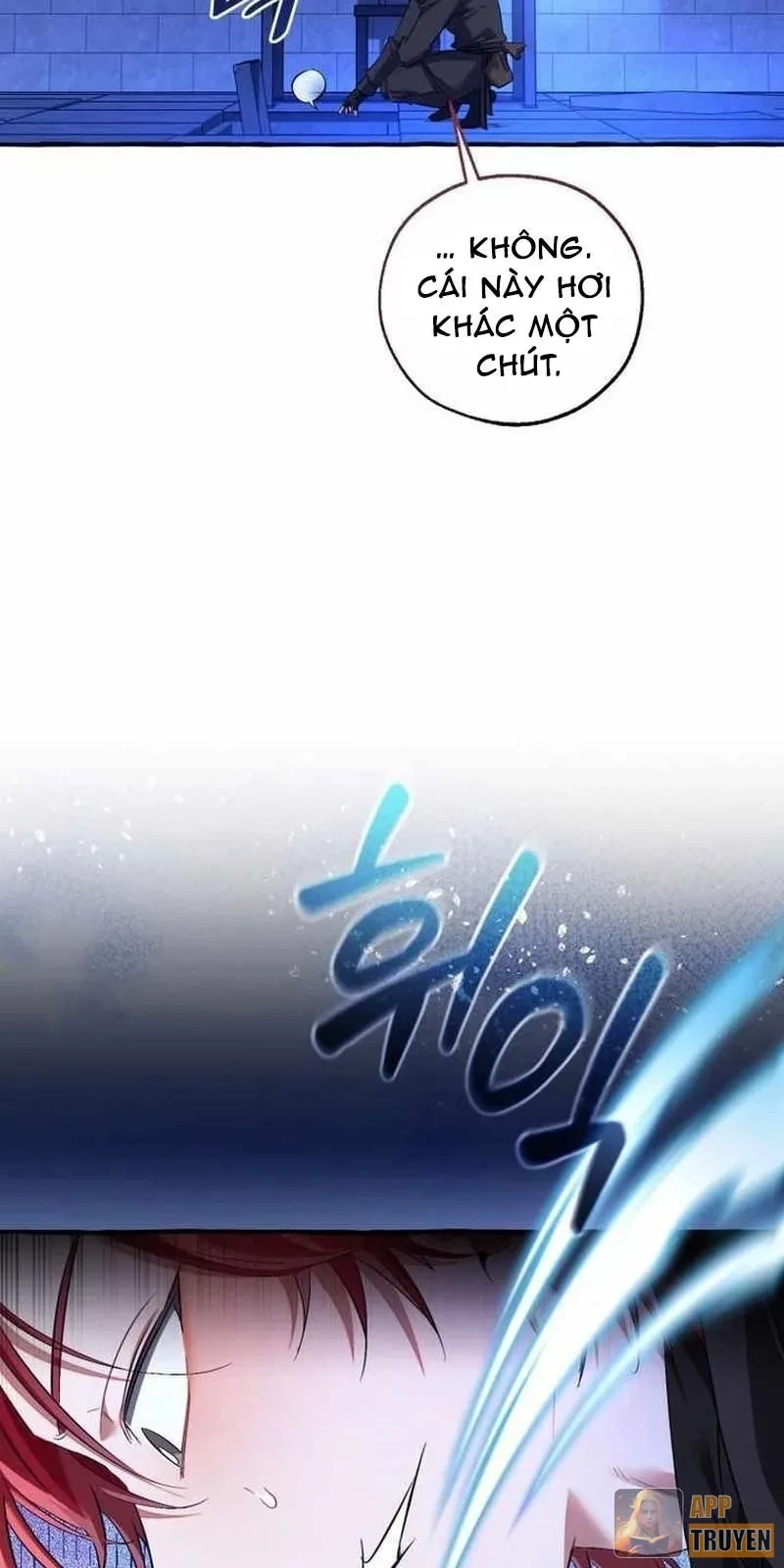 Phế Vật Dòng Dõi Bá Tước Chapter 172 - 34