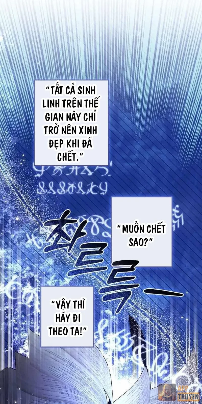 Phế Vật Dòng Dõi Bá Tước Chapter 172 - 38