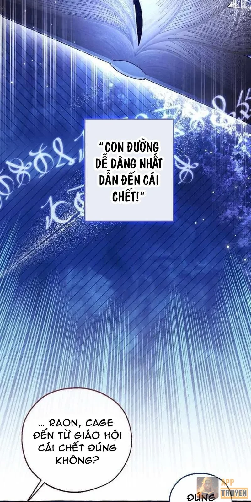 Phế Vật Dòng Dõi Bá Tước Chapter 172 - 39