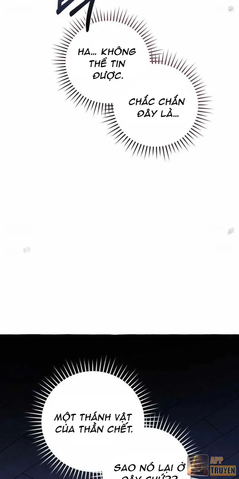 Phế Vật Dòng Dõi Bá Tước Chapter 172 - 42