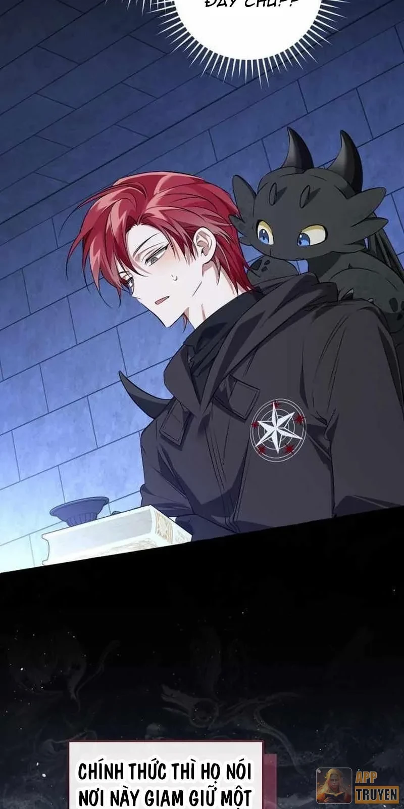 Phế Vật Dòng Dõi Bá Tước Chapter 172 - 43