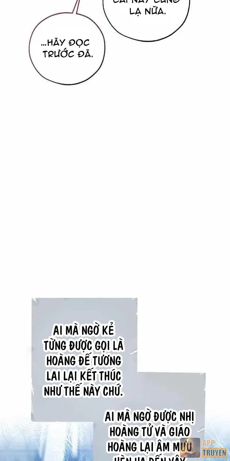 Phế Vật Dòng Dõi Bá Tước Chapter 172 - 56