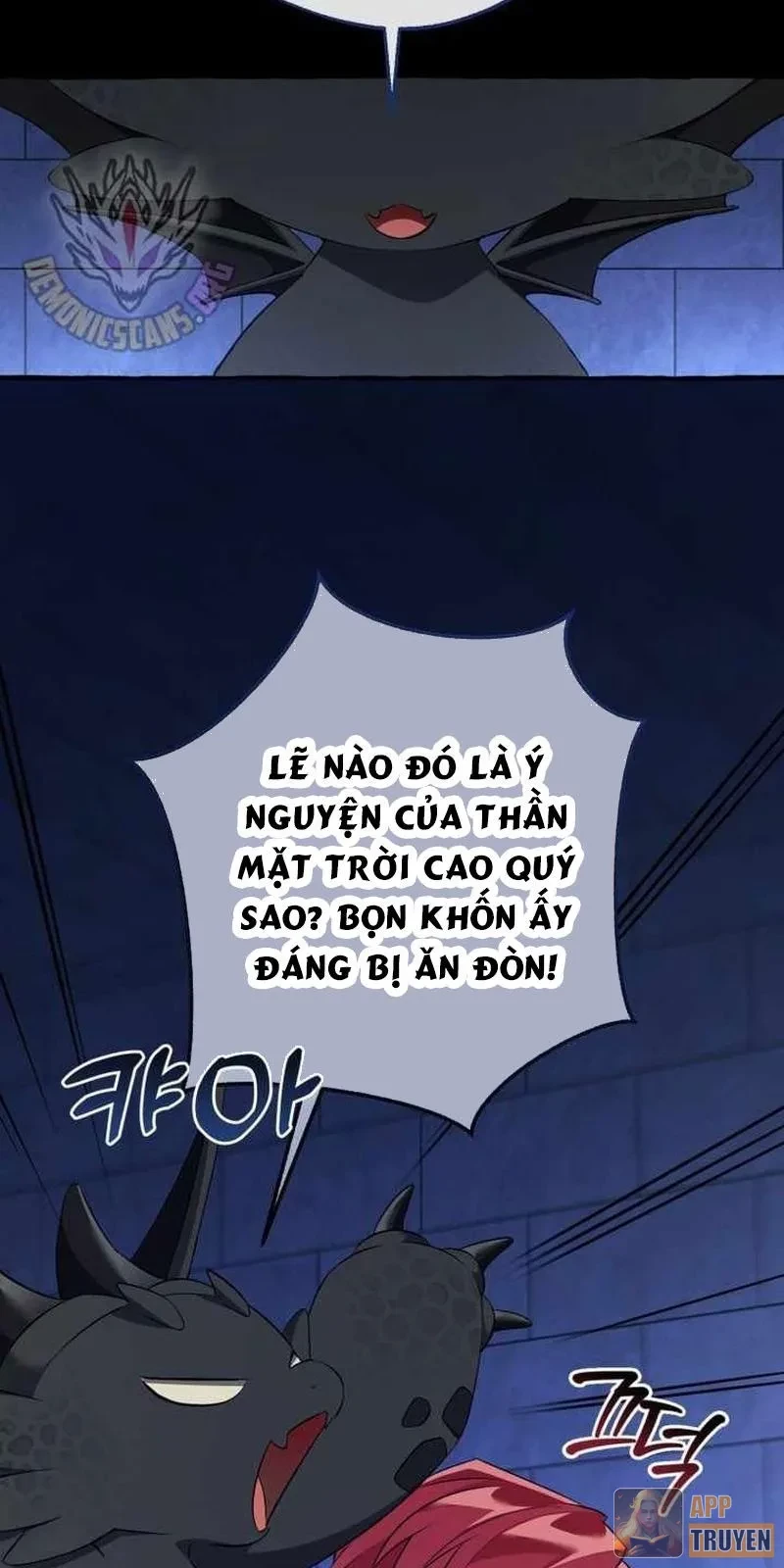Phế Vật Dòng Dõi Bá Tước Chapter 172 - 59