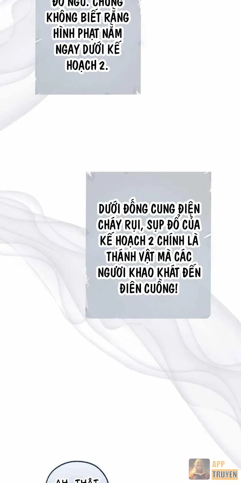 Phế Vật Dòng Dõi Bá Tước Chapter 172 - 63