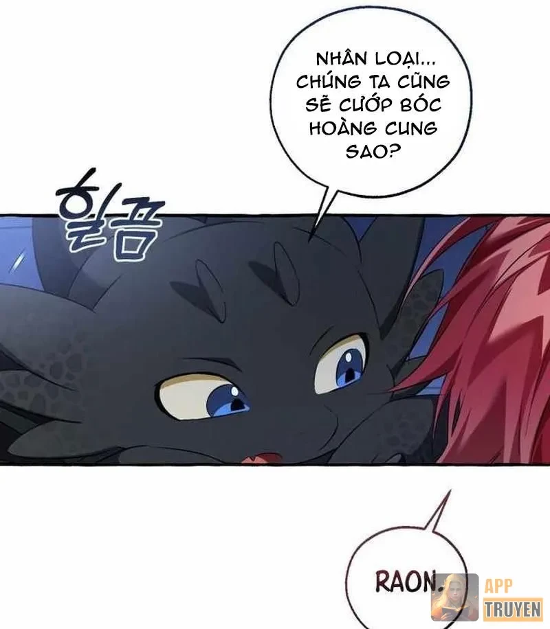 Phế Vật Dòng Dõi Bá Tước Chapter 172 - 65