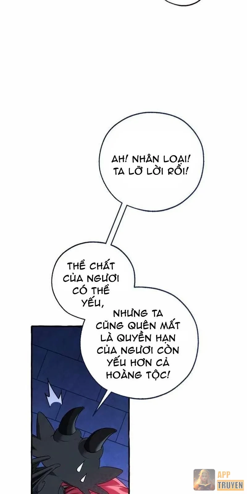 Phế Vật Dòng Dõi Bá Tước Chapter 172 - 66