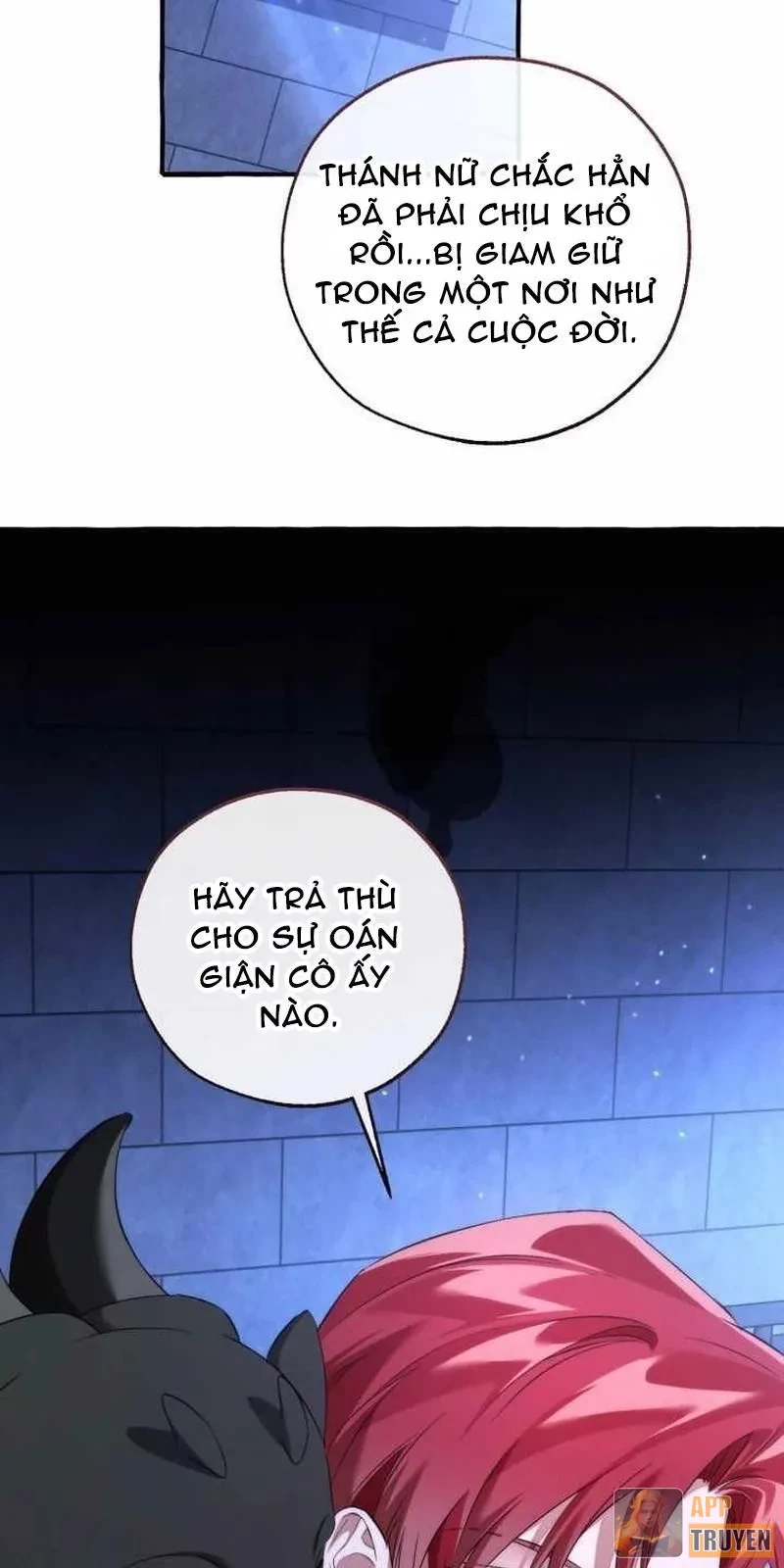 Phế Vật Dòng Dõi Bá Tước Chapter 172 - 70