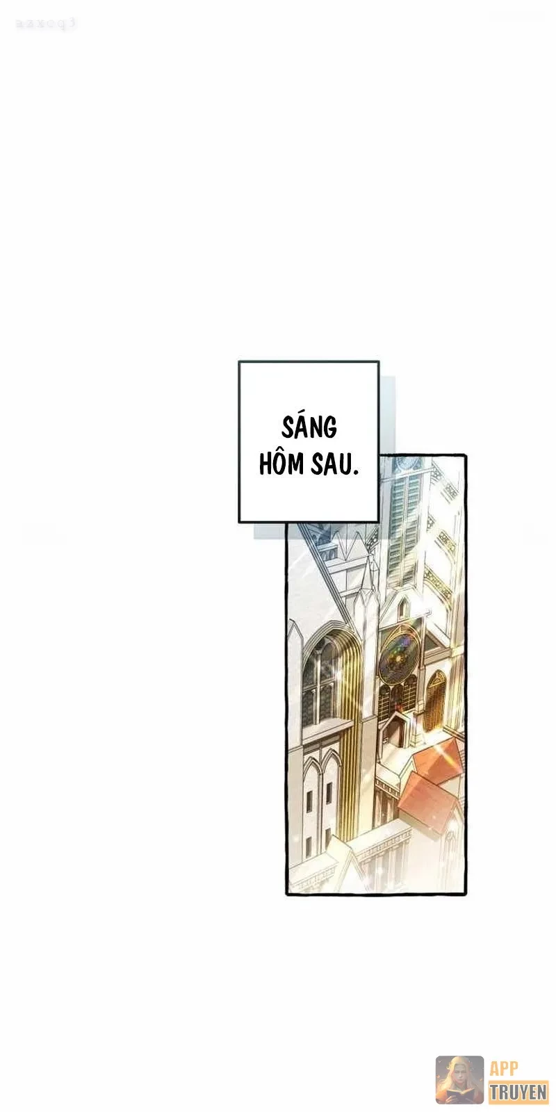 Phế Vật Dòng Dõi Bá Tước Chapter 172 - 72